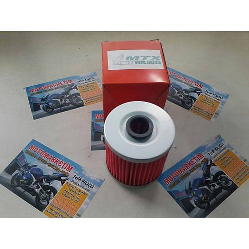 mtx ya filtre mtx ya filtre kat filtreler marka model deimeksizin honda yamaha suzuki kawasaki hyosung 