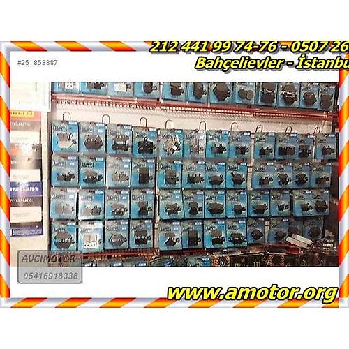 nhc fren balatalar marka ve model deimeksizin disk ba fiyat 34,90 cretsiz kargo  honda yamaha suzuki kawasaki hyosung 
