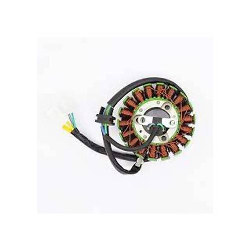 HONCA CB 125 F STATR MTN
