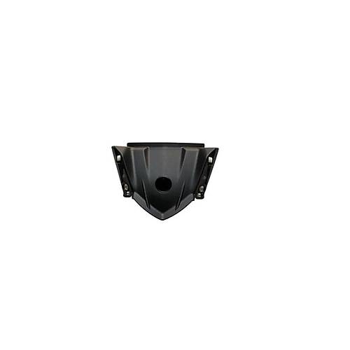 YAMAHA YZF R25 KLOMETRE CAM ALT KAPAK ORJNAL PNR MTN
