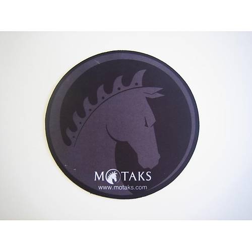 mtx ya filtre mtx ya filtre kat filtreler marka model deimeksizin honda yamaha suzuki kawasaki hyosung 