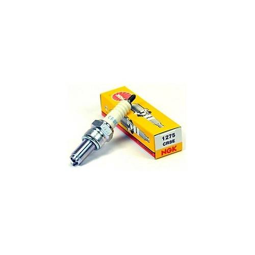 Sym Joymax 250 Ngk Buji Cr8E 557350486 MTN