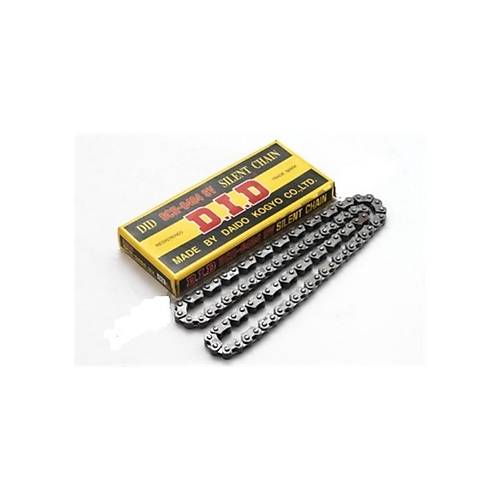 Pegasso 600 D.I.D Eksantrik Zinciri PNR MTN