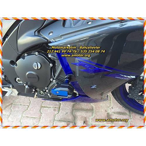 universal koruma takoz yeni model her motora uygun eki model
