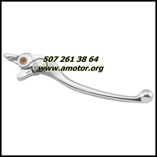523-0030 fren kolu, nc fren manet, r1, r6, dl 650, dl 1000, vfr 800, crossrunner fren manet
