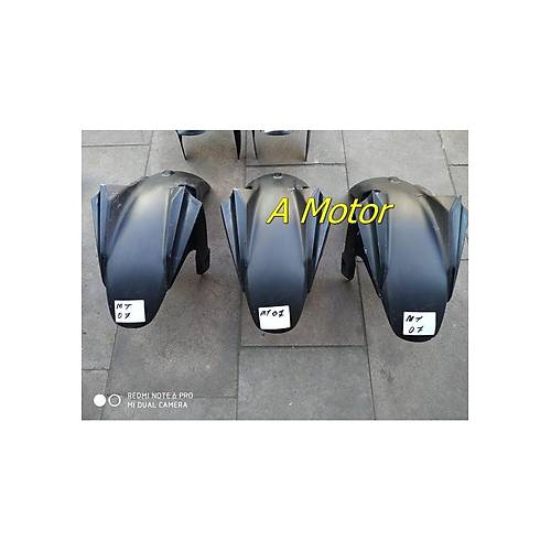 Yamaha amurluk, Mt-07 amurluk, Mt07 amurluk 531428171 MTN