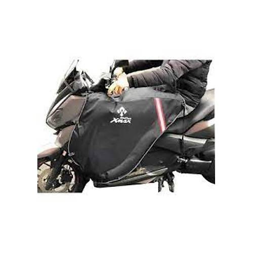 xmax 250 Diz rts (Tam Kalite) MTN