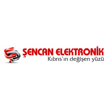 �encan Trading
