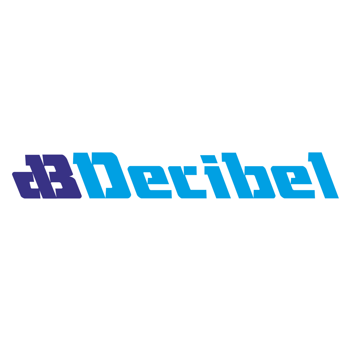 Decibel Ltd.