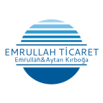 Emrullah Ticaret