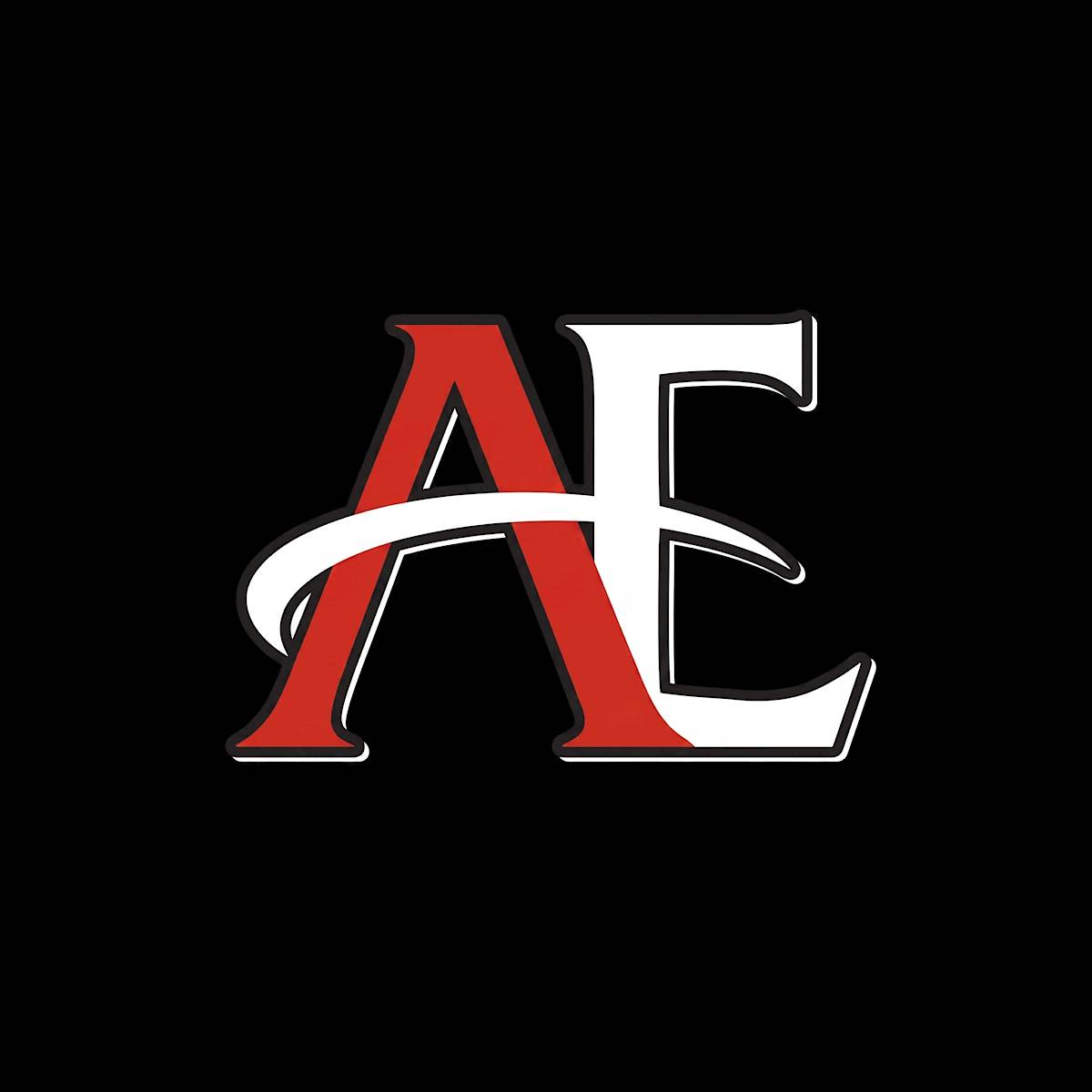 Alt�ntu� Ticaret