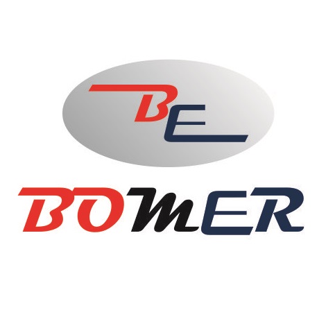 Bomer Trading