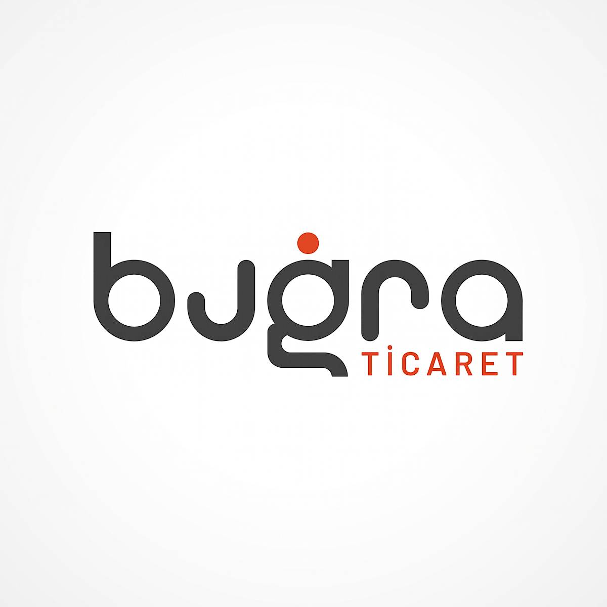 Bu�ra Ticaret