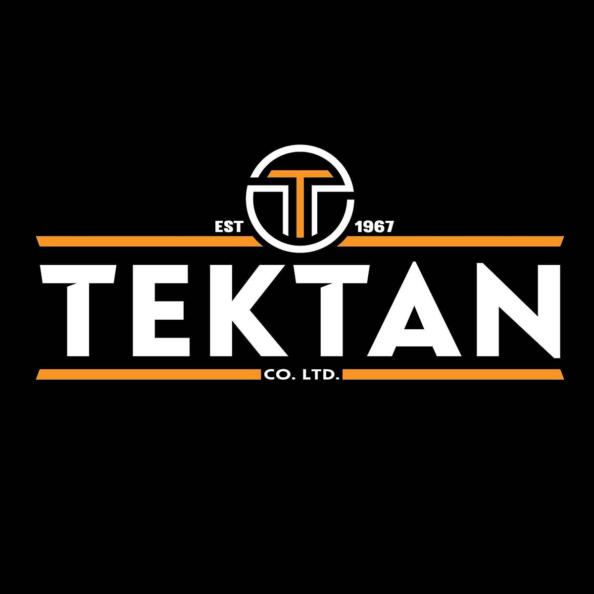 Tektan Ltd.