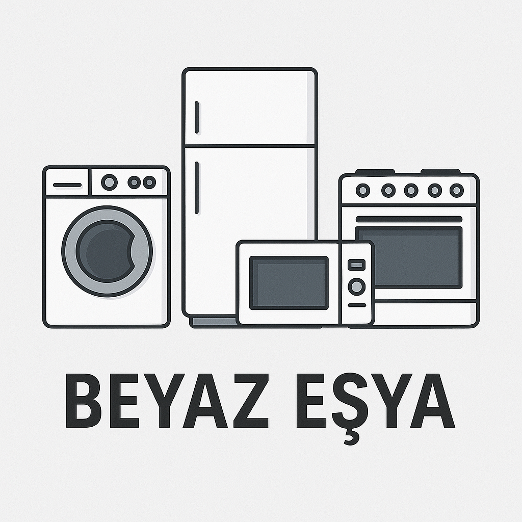 Beyaz Eya