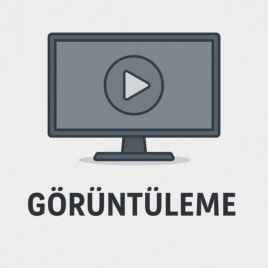 Grntleme