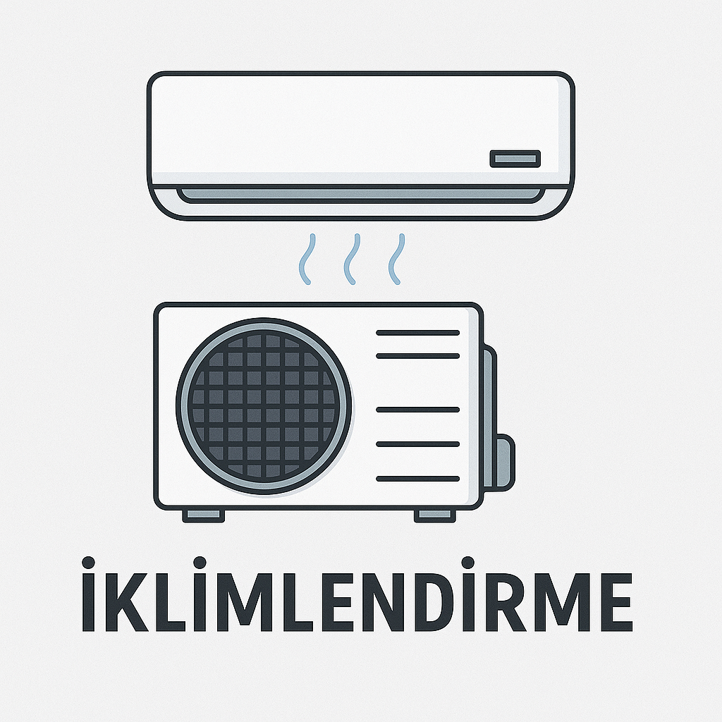 klimlendirme
