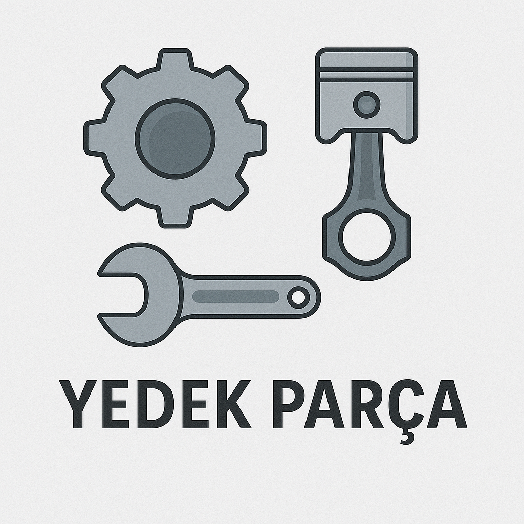 Yedek Para