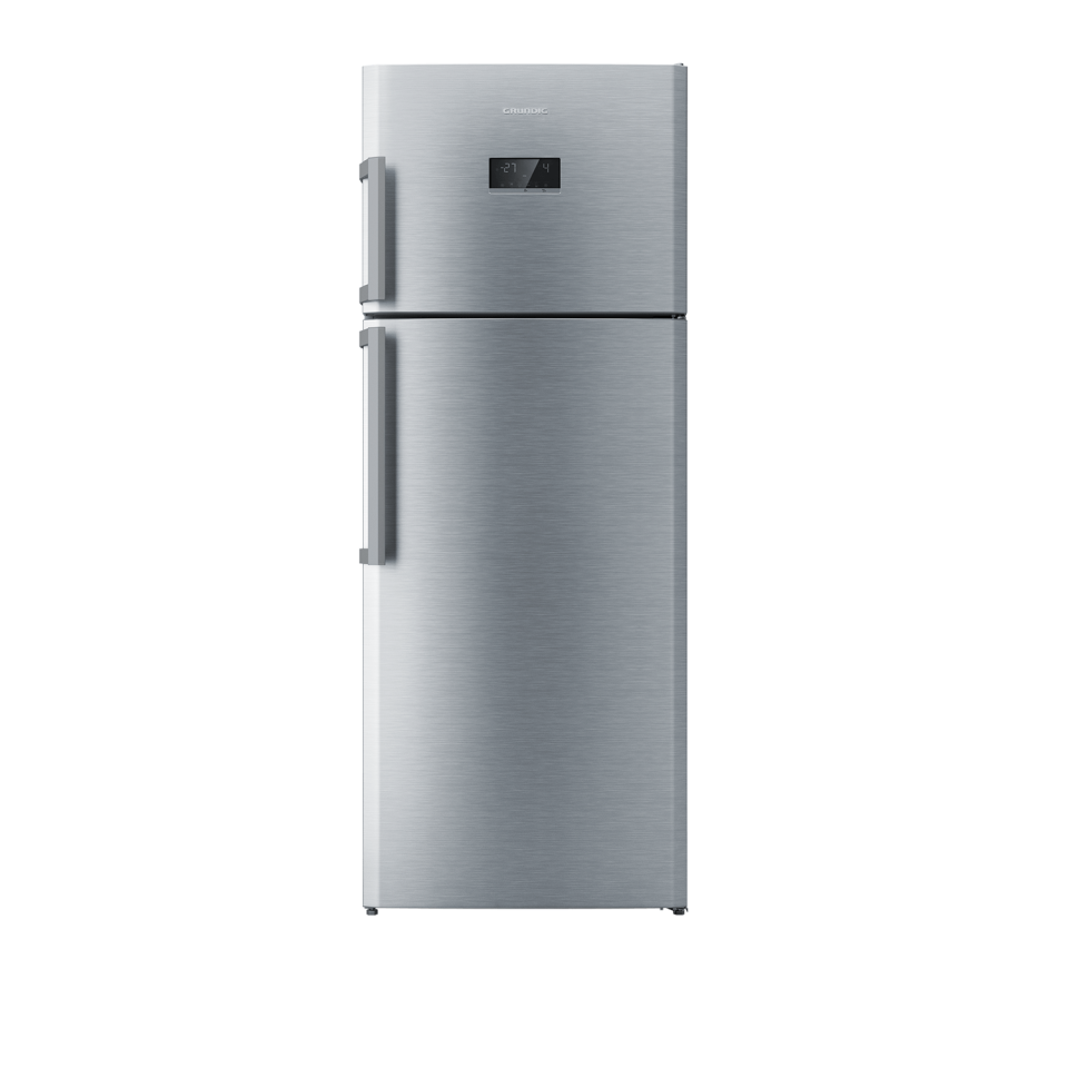 Холодильник Grundig. Grundig холодильник серый. Цвет холодильник Grundig. Холодильник Грюндик двухкамерный. Купить холодильник грюндик