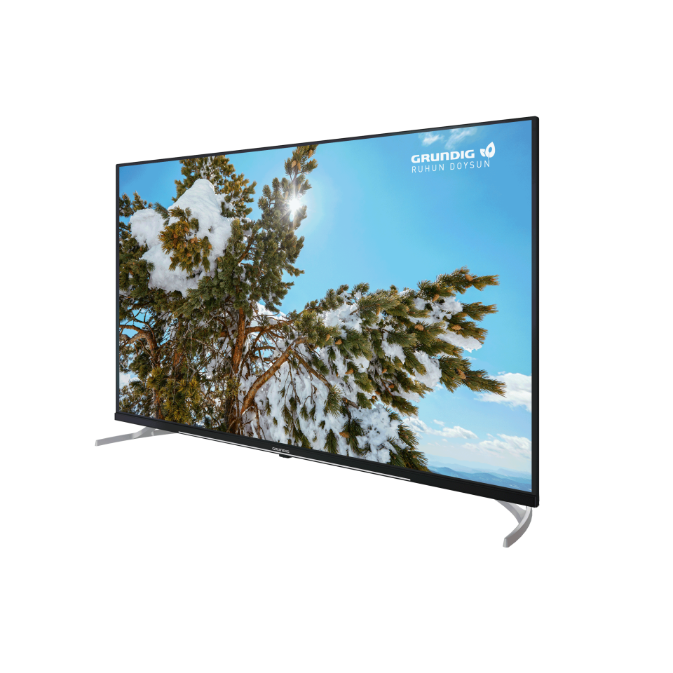 Grundig телевизор 40. Grundig Smart TV. Телевизор Grundig 43. Телевизор Grundig 40gub8860 40" (2018).