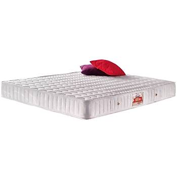 Buta Altn Soft Ortopedik 105x200 Bir Buuk Kiilik ilte