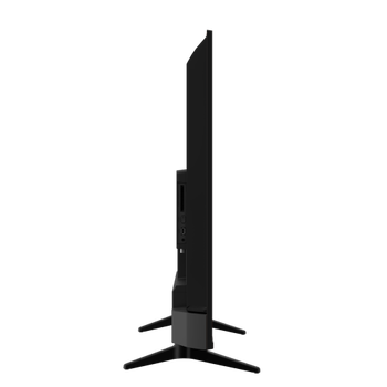 65 inch Grundig Android Led TV / 65GRD-AP9T00 (65 GHU 7505 B)