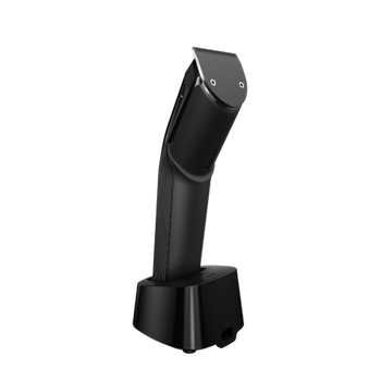 MC 9030 Grundig ProClub Sa ve Sakal ekillendirme Seti