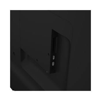 65 inch Grundig Android Led TV / 65GRD-DFV (65 GGU 7900 B)
