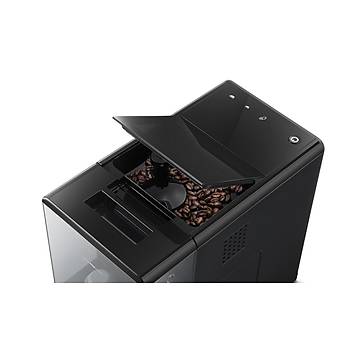 KVA 4830 Grundig Otomatik Filtre Kahve Makinesi