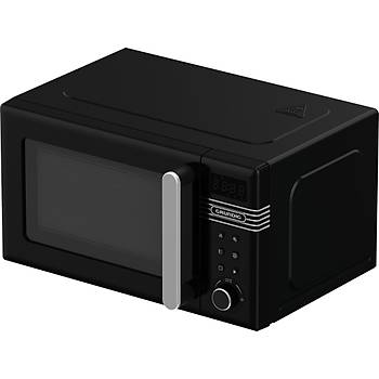 GMF 2120 BCL Grundig Retro Set st Mikrodalga Frn