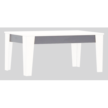 ORT102 Orta Sehpa 60x110cm