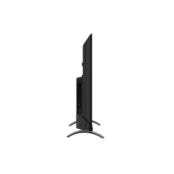 40 inch Grundig Android Led TV / 40GRD-AW9T00 (40 GGF 6950 B)