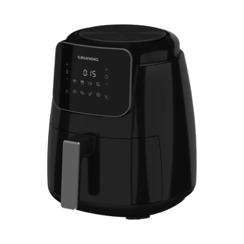 FRA 4335 S Grundig CookFit 3.9Lt Airfryer