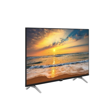 43 inch Grundig Android Led TV / 43GRD-BL7T00 (43 GHF 6500 B)