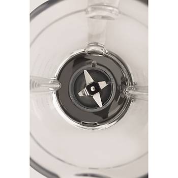 SM 6860 Grundig Newline 1.75Lt Cam Srahili Blender ve Smoothie