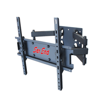 PLZ-370 Serend 42''-65'' Lcd-Led Tv Hareketli Ask Aparat