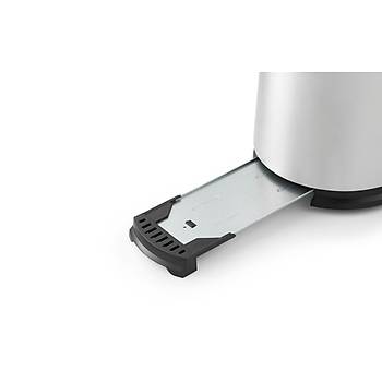 TA 5620 Grundig Ekmek Kzartma Makinesi