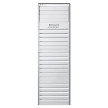 LG 48000Btu Smart Inverter Tek Faz /  Faz (Monofaz/Three phase) Salon Tipi