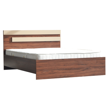 YTK102-90 Ahap Balkl 090x190 Yatak