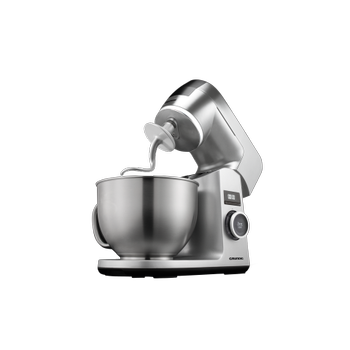 KMP 8650 S Grundig Mutfak Hamur Yourma Makinesi