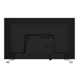 32 inch Grundig Android Led TV / 32GRD-UYE (32 GFH 6950 B)