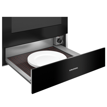 GWS 2152 B Grundig Scak Tutma ekmecesi