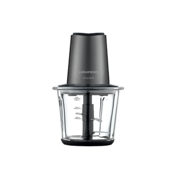 CH 8681 Grundig Delisia Dorayc Rondo