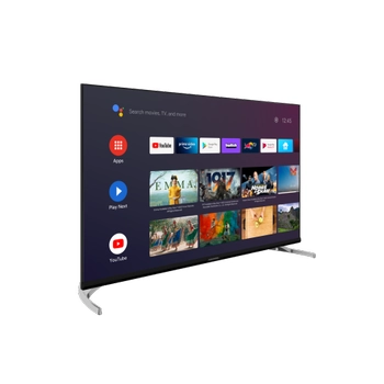 32 inch Grundig Android Led TV / 32GRD-DQB (32 GGH 6950 B)