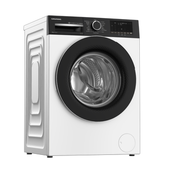 GPWM 102643 Grundig 10 Kg Inverter Motor amar Makinesi