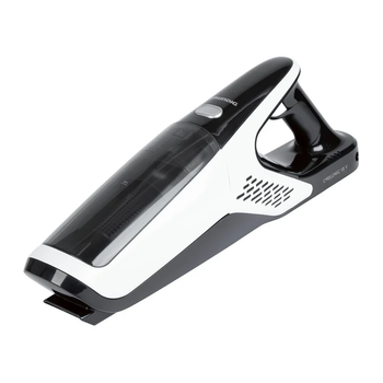 VCH 9929 L Grundig Toz Torbasz arjl Dik Sprge