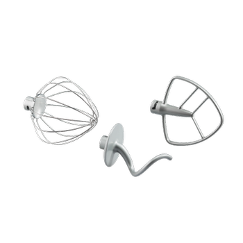 KMP 8650 S Grundig Mutfak Hamur Yourma Makinesi