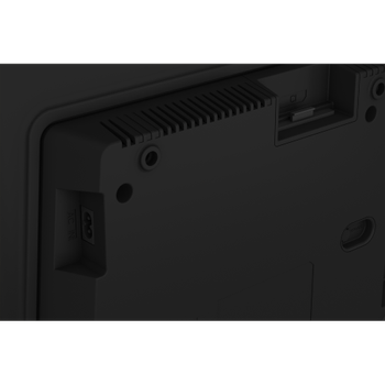 43 inch Grundig Android Led TV / 43GRD-DQD (43 GGF 6950 B)