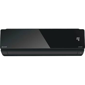 Arelik Multi F 1+5 Inverter Sistem Klima