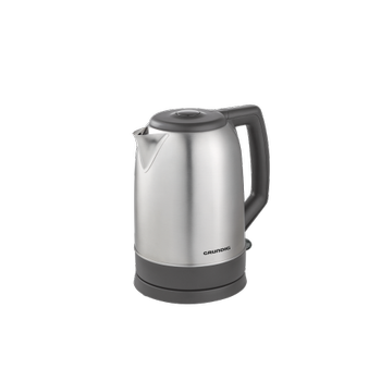 KL 4112 I Grundig Kettle & Su Istc